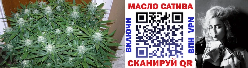 Дистиллят ТГК жижа  Купить где  Павлово 